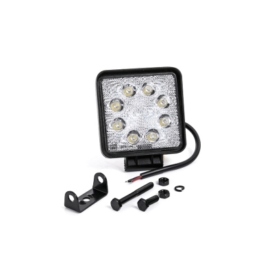 Faro di lavoro LED 3040Lm 10-32 V_1