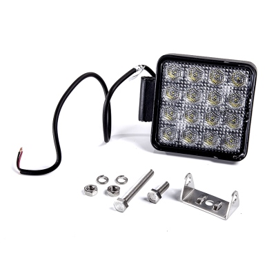 Faro di lavoro LED 3040Lm 10-32 V_0