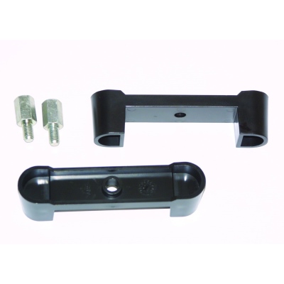 Distanziatore LC8_0