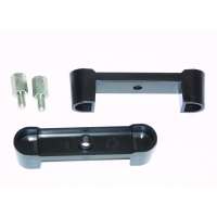Distanziatore LC8
