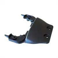 Staffa diritta SMD98/FPL93
