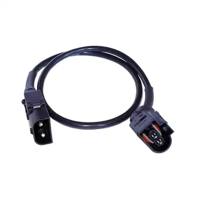 Adapterkabel für VOLVO LED SMD00_0