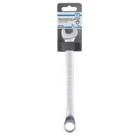 Gabelringschlüssel 10 mm