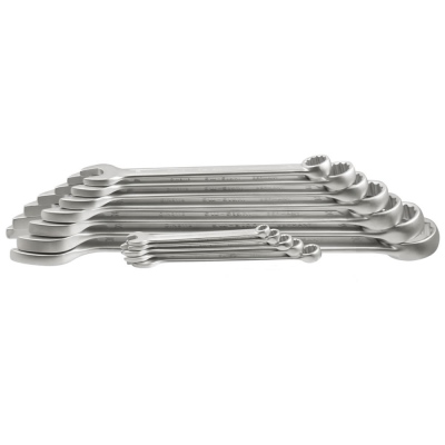 Set di chiave combinata, 12 pezzi_1