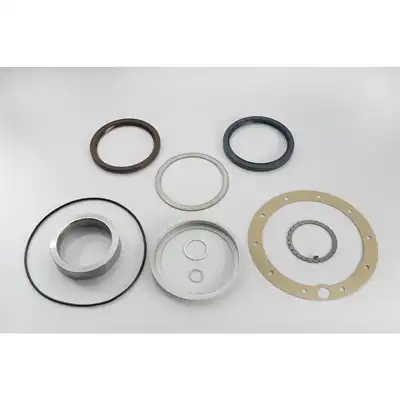 Kit di guarnizioni per mozzo_0