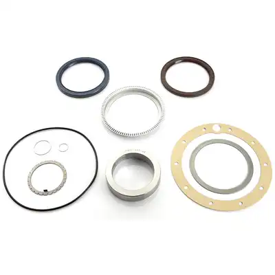 Kit di guarnizioni per mozzo_0
