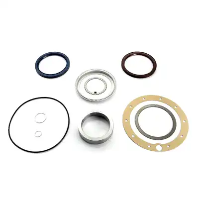 Kit di guarnizioni per mozzo_0