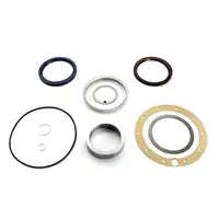 Kit di guarnizioni per mozzo
