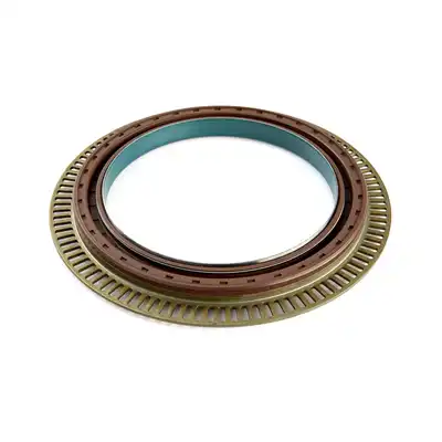 ABS Polrad mit integriertem Wellendichtring_0