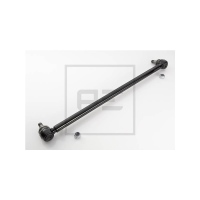 Barre de direction pour MERCEDES 1100mm