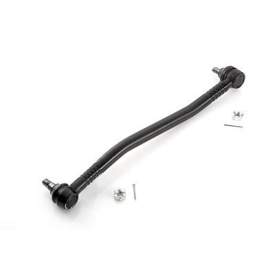 Schubstange für Mercedes L 710mm_0