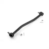 Barra di sterzo per MERCEDES 710mm