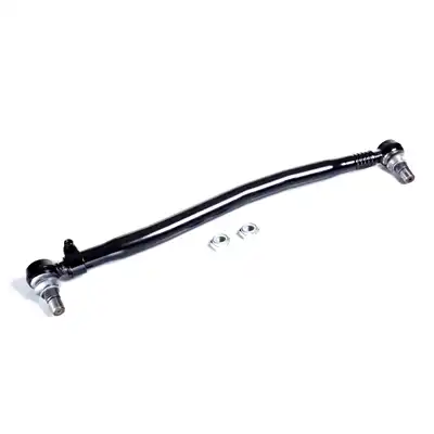 Barra sterzo per MERCEDES 904mm_0