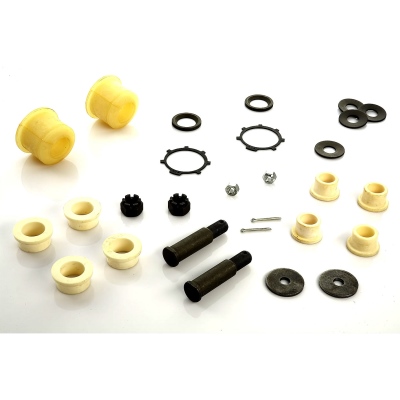 Kit di riparazione per stabilizzatore_0