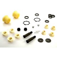 Kit di riparazione per stabilizzatore