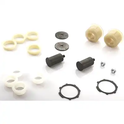 Kit di riparazione per stabilizzatore_0