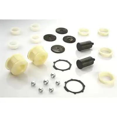Kit di riparazione per stabilizzatore_0