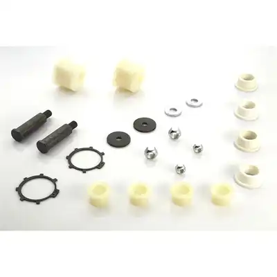 Kit di riparazione per stabilizzatore_0