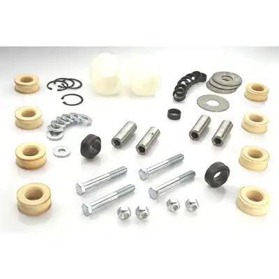 Kit di riparazione per stabilizzatore_0
