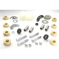 Kit di riparazione per stabilizzatore