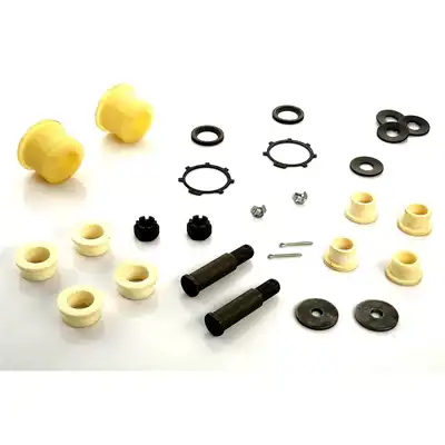 Kit di riparazione per stabilizzatore_0