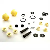 Kit di riparazione per stabilizzatore
