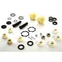 Kit di riparazione per stabilizzatore