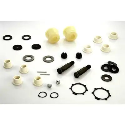 Kit di riparazione per stabilizzatore_0