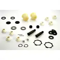 Kit di riparazione per stabilizzatore