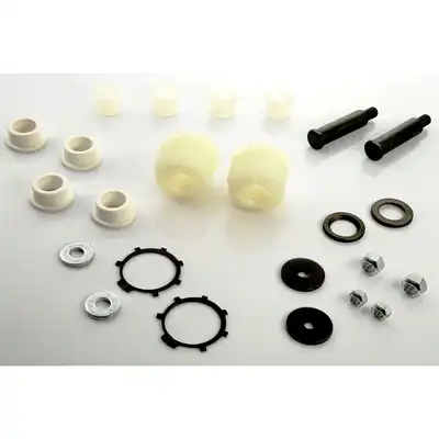 Kit di riparazione per stabilizzatore_0