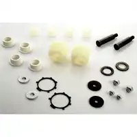Kit di riparazione per stabilizzatore