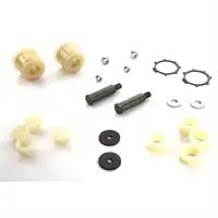 Kit di riparazione per stabilizzatore