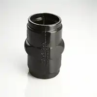 Cuscinetto stabilizzatore, 38x52 / 61x55