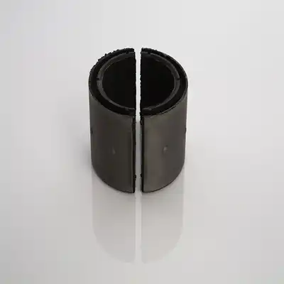 Cuscinetto stabilizzatore, 80x108,5x67_0