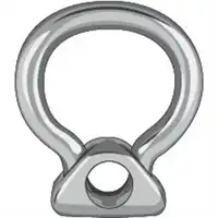Reparaturring PEWAG, 12mm