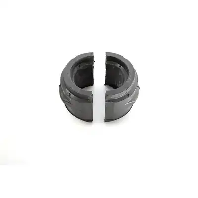 Cuscinetto stabilizzatore, 48x78 / 88.5x56mm_0