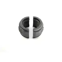 Cuscinetto stabilizzatore, 48x78 / 88.5x56mm