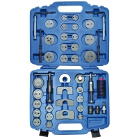 Outil universel derecul de piston de frein