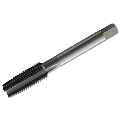 Handgewindebohrer M 10x1,25_0