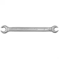 Bremsleitungsschlüssel 8 x 10 mm