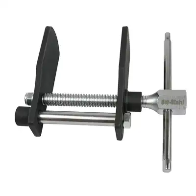 Outil universel de pression pour pistons de frein_0