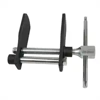 Outil universel de pression pour pistons de frein