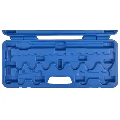 Leerkoffer für 01490L_0