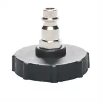 Adaptateur 1