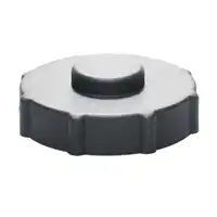 Adattatore-2