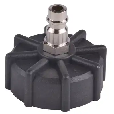 Adaptateur 6_0
