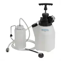 Reniflard pour freins 3L, 4 pièces