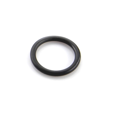 O-Ring 30 x 4,5mm_0