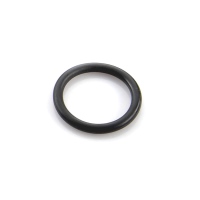 Anello O-Ring 30 x 4,5mm