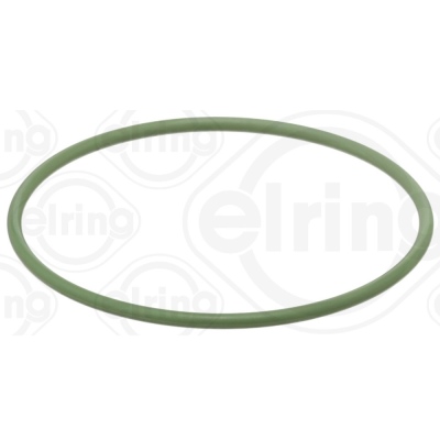 O-Ring Ø 80x3mm_0